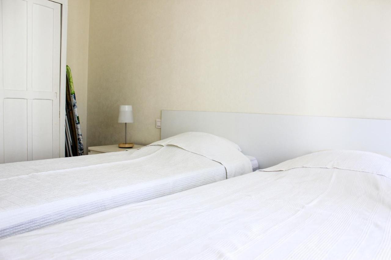 Appartement Escapade 8 *